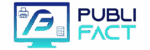 PUBLIFACT PERÚ
